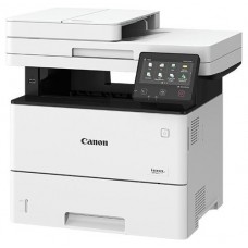 МФУ Canon i-SENSYS MF522x (2223C004)