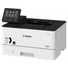 Принтер Canon i-SENSYS LBP215x