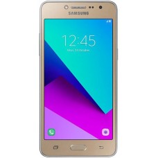 Смартфон Samsung Galaxy J2 Prime Gold (SM-G532F/DS)