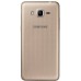 Смартфон Samsung Galaxy J2 Prime Gold (SM-G532F/DS)