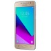 Смартфон Samsung Galaxy J2 Prime Gold (SM-G532F/DS)