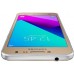 Смартфон Samsung Galaxy J2 Prime Gold (SM-G532F/DS)