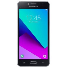 Смартфон Samsung Galaxy J2 Prime Black (SM-G532F/DS)