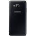 Смартфон Samsung Galaxy J2 Prime Black (SM-G532F/DS)