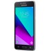 Смартфон Samsung Galaxy J2 Prime Black (SM-G532F/DS)