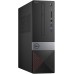 Настольный компьютер Dell Vostro 3470 (3470-3193)