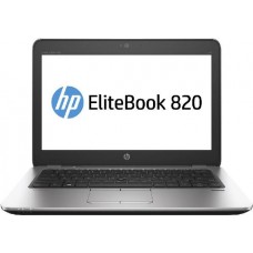 Ноутбук HP EliteBook 820 G3 (Y8Q79EA)