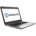 Ноутбук HP EliteBook 820 G3 (Y8Q79EA)