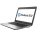 Ноутбук HP EliteBook 820 G3 (Y8Q79EA)