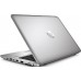 Ноутбук HP EliteBook 820 G3 (Y8Q79EA)