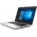 Ноутбук HP ProBook 645 G4 (3UN55EA)