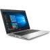 Ноутбук HP ProBook 645 G4 (3UN55EA)