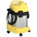 Пылесос Karcher WD 3 P Premium