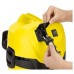 Пылесос Karcher WD 3 P Premium