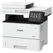 МФУ Canon i-SENSYS MF525x (2223C017)