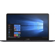 Ноутбук ASUS UX550GD (BN048R)