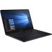 Ноутбук ASUS UX550GD (BN048R)