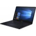 Ноутбук ASUS UX550GD (BN048R)