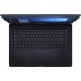 Ноутбук ASUS UX550GD (BN048R)