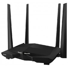 Wi-Fi роутер Tenda AC10U