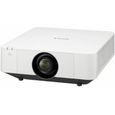 Проектор Sony VPL-FHZ61