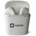 Гарнитура Harper HB-508 White