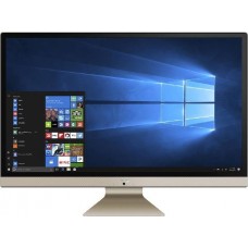 Моноблок ASUS Vivo AiO V272UNK (90PT0241-M00920)