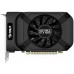 Видеокарта nVidia GeForce GTX1050 Palit StormX PCI-E 3072Mb (NE51050018FE)