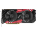 Видеокарта nVidia GeForce GTX1070 Ti KFA2 EX Red Edition PCI-E 8192Mb (130729)