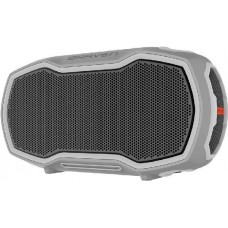 Портативная акустика Braven Ready Elite Grey/Orange