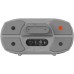 Портативная акустика Braven Ready Elite Grey/Orange