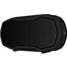 Портативная акустика Braven Ready Elite Black