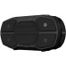 Портативная акустика Braven Ready Elite Black