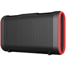 Портативная акустика Braven Stryde XL Grey/Red