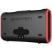 Портативная акустика Braven Stryde XL Grey/Red