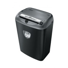 Уничтожитель бумаги (шредер)  Fellowes PowerShred 75Cs