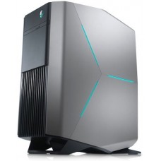 Настольный компьютер Dell Alienware Aurora (R7-0184)