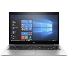 Ноутбук HP EliteBook 755 G5 (3UP43EA)