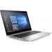 Ноутбук HP EliteBook 755 G5 (3UP43EA)