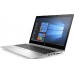 Ноутбук HP EliteBook 755 G5 (3UP43EA)