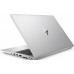 Ноутбук HP EliteBook 755 G5 (3UP43EA)