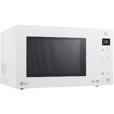 Микроволновая печь LG MW23R35GIH