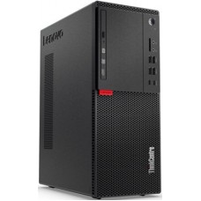 Настольный компьютер Lenovo ThinkCentre M710t MT (10M9005BRU)