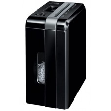 Уничтожитель бумаги (шредер)  Fellowes PowerShred DS-700C