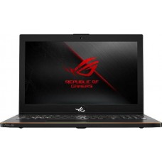 Ноутбук ASUS GM501GS ROG Zephyrus M (EI007T)