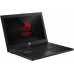 Ноутбук ASUS GM501GS ROG Zephyrus M (EI007T)