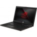 Ноутбук ASUS GM501GS ROG Zephyrus M (EI007T)