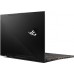 Ноутбук ASUS GM501GS ROG Zephyrus M (EI007T)