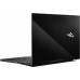 Ноутбук ASUS GM501GS ROG Zephyrus M (EI007T)