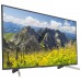 ЖК-телевизор Sony 49" KD-49XF7596